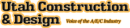 Utah Construction & Design