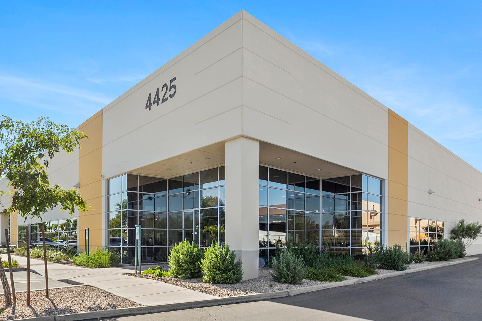 Avient Plastics