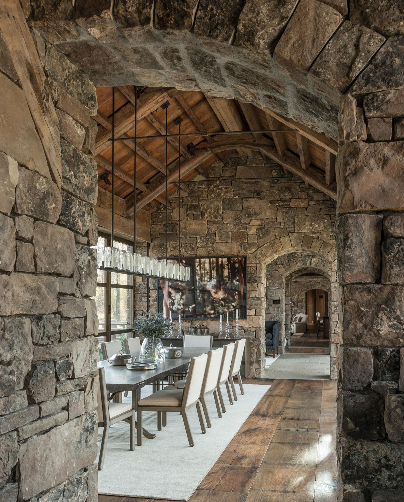 Linn Ranch, photo 7