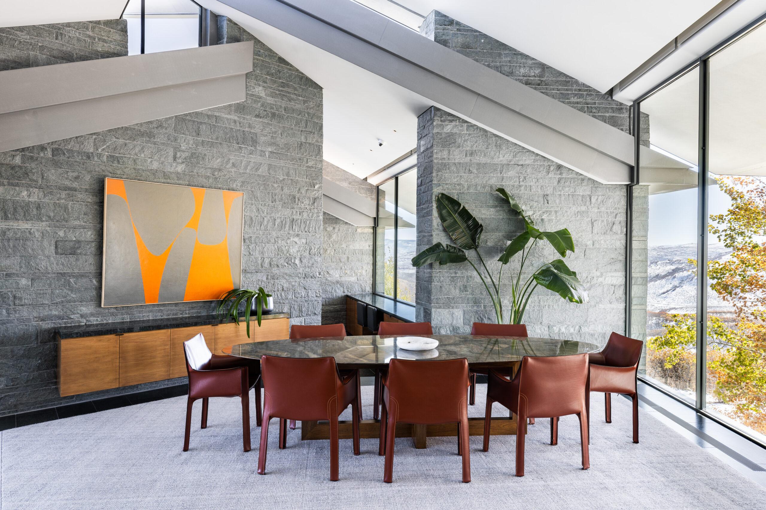 Cascade House, photo 12
