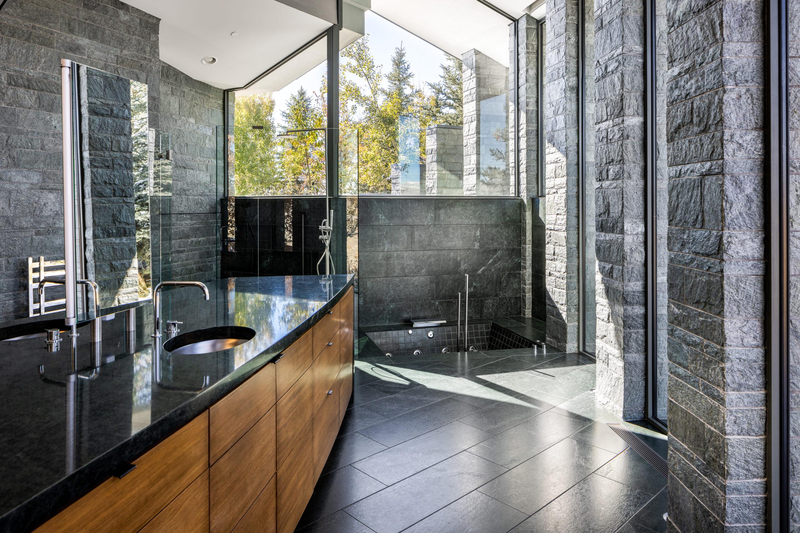 Cascade House, photo 14
