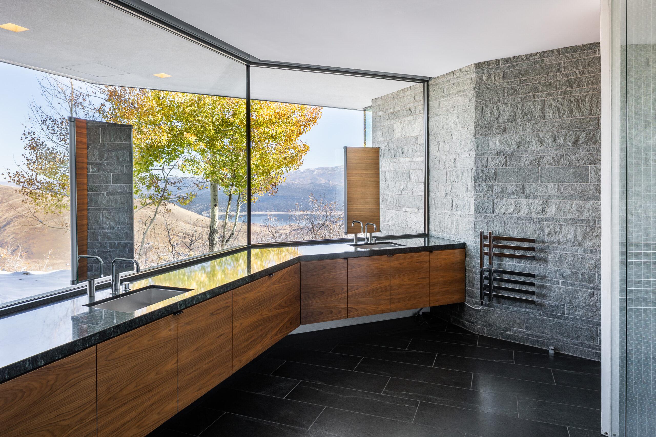 Cascade House, photo 15