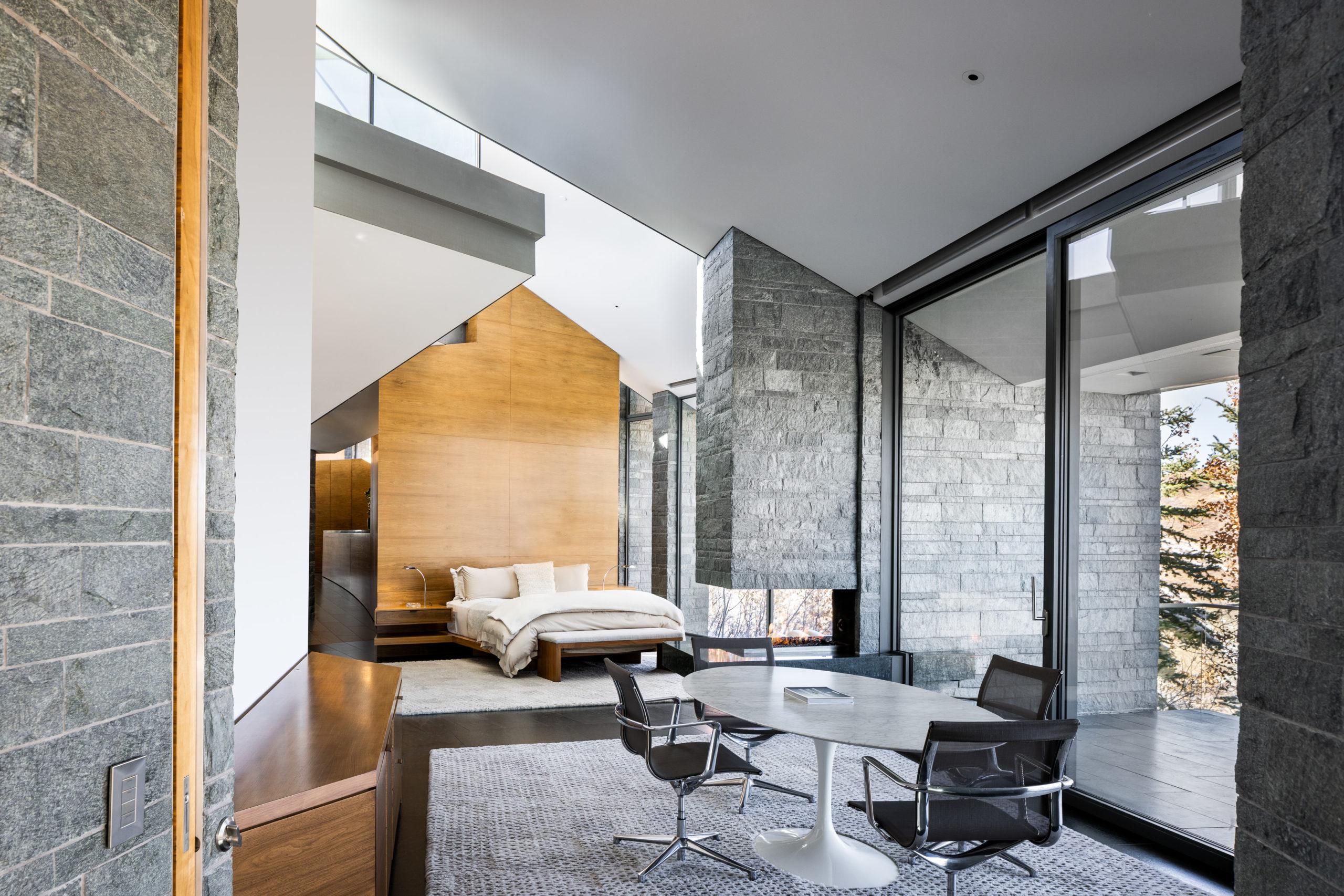 Cascade House, photo 13