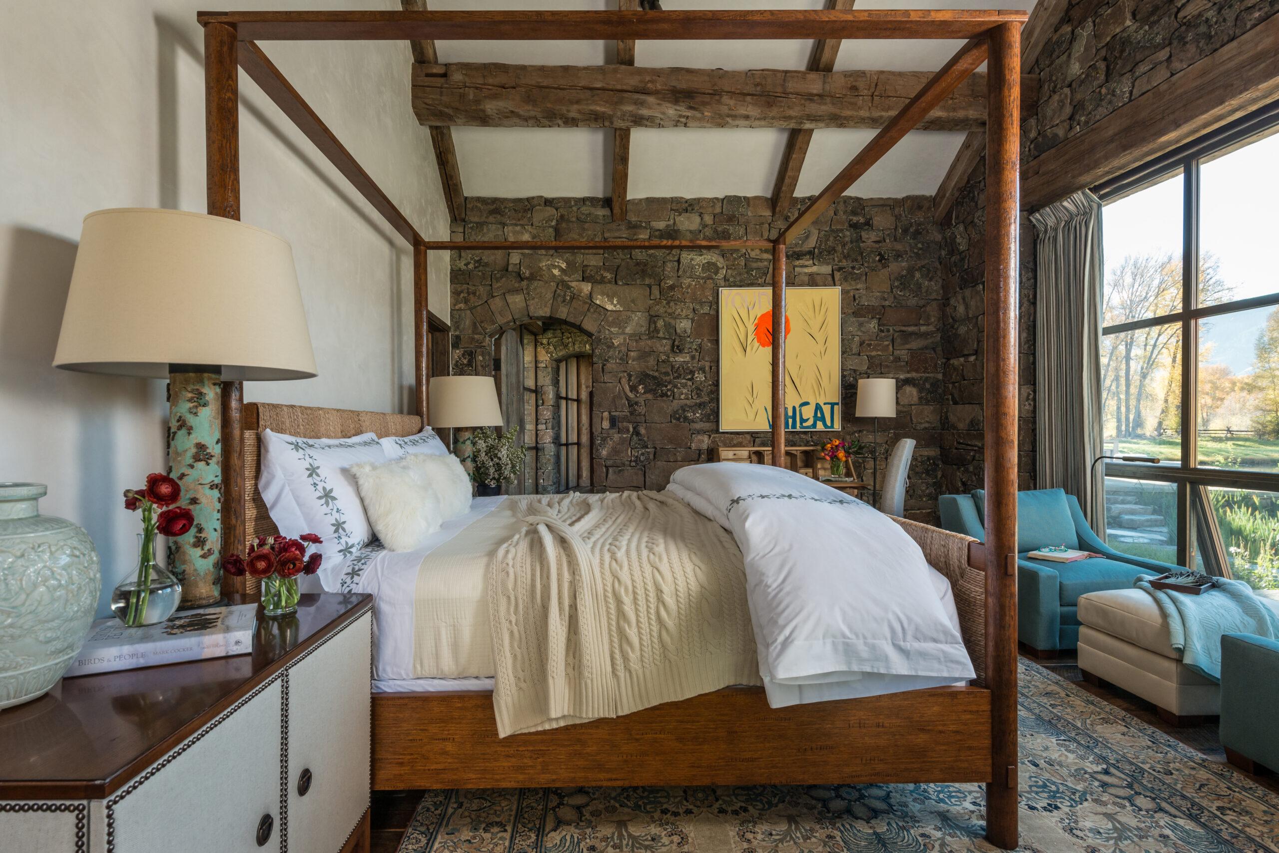 Linn Ranch, photo 8