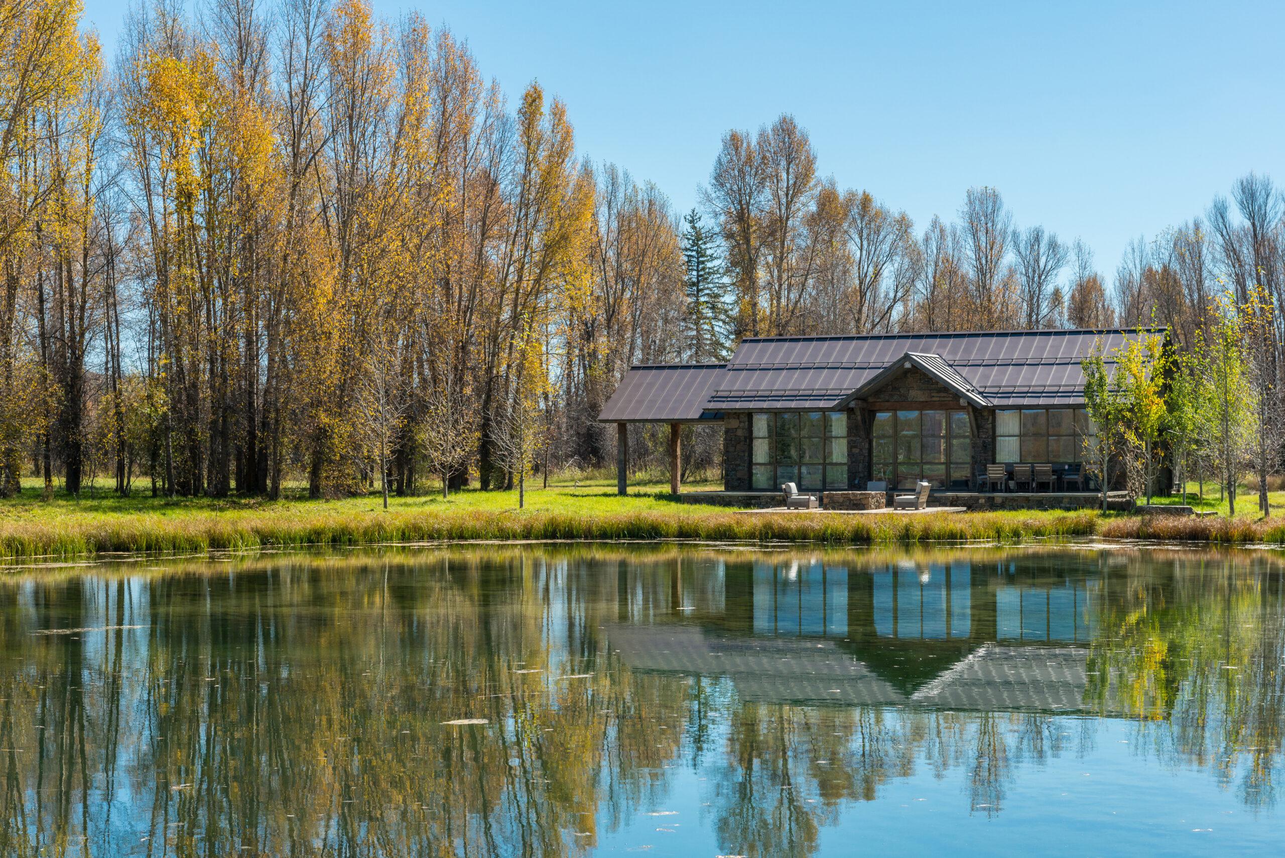 Linn Ranch, photo 11