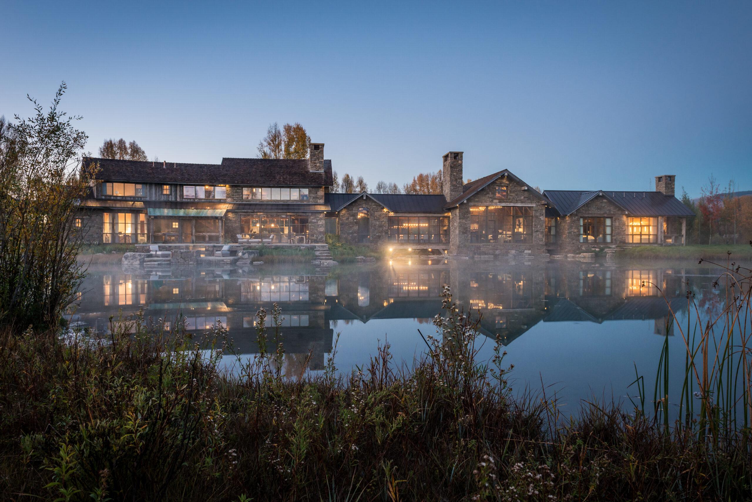 Linn Ranch, photo 4