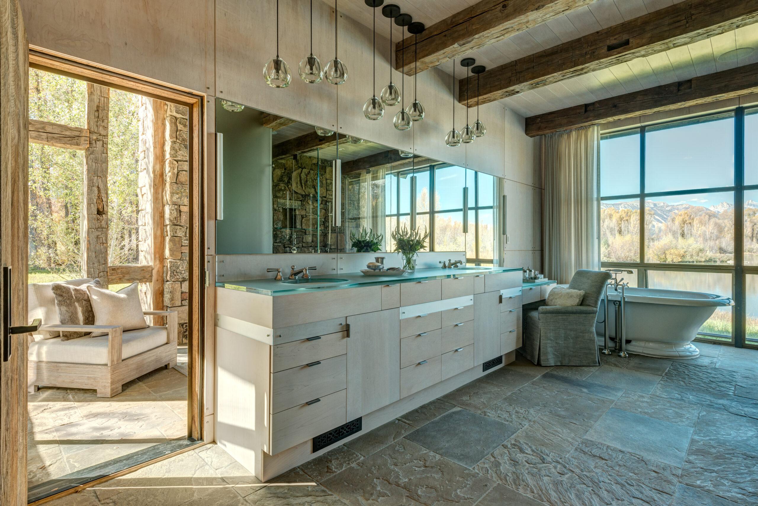 Linn Ranch, photo 9