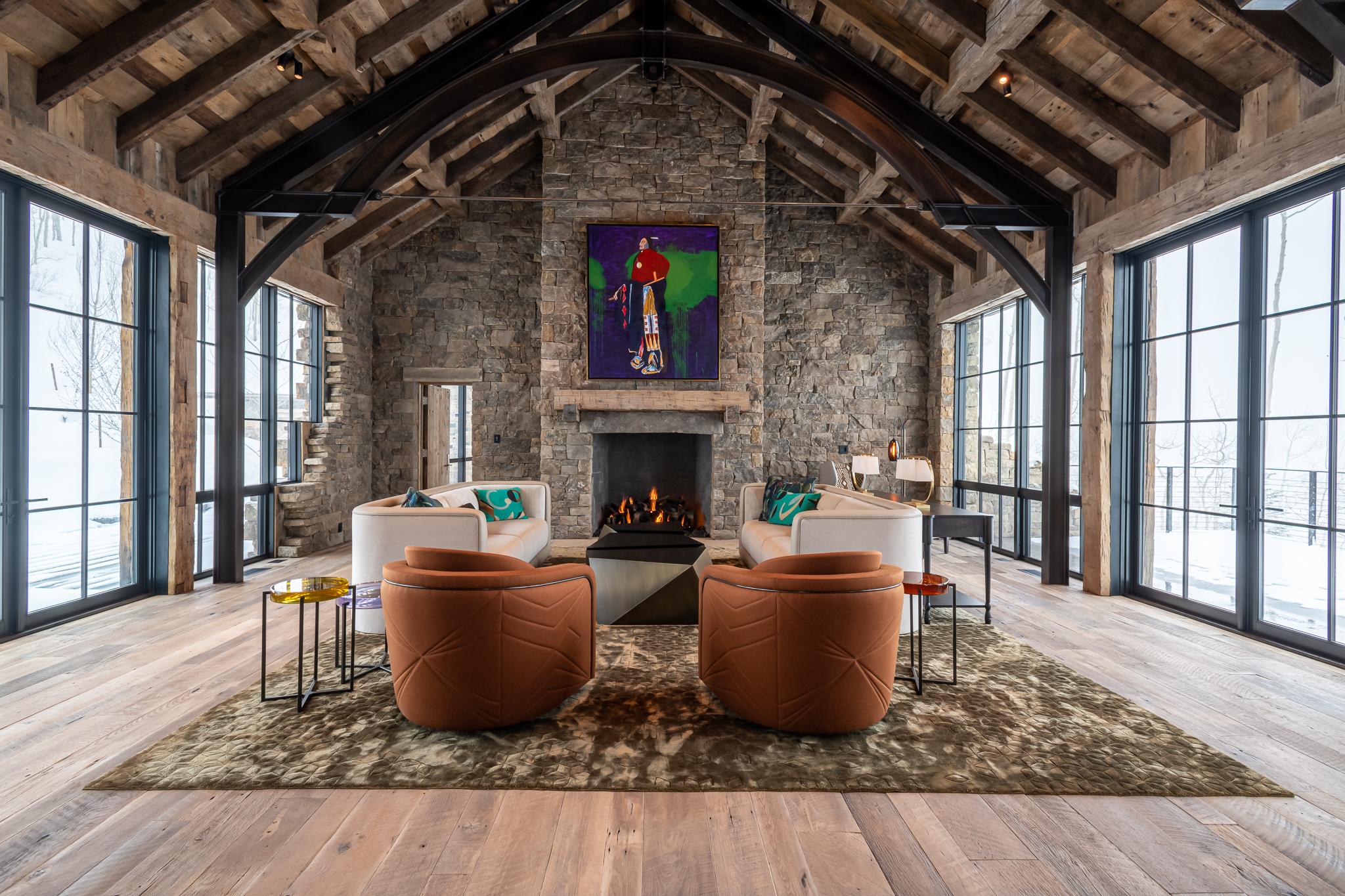 Park City Modern, photo 8