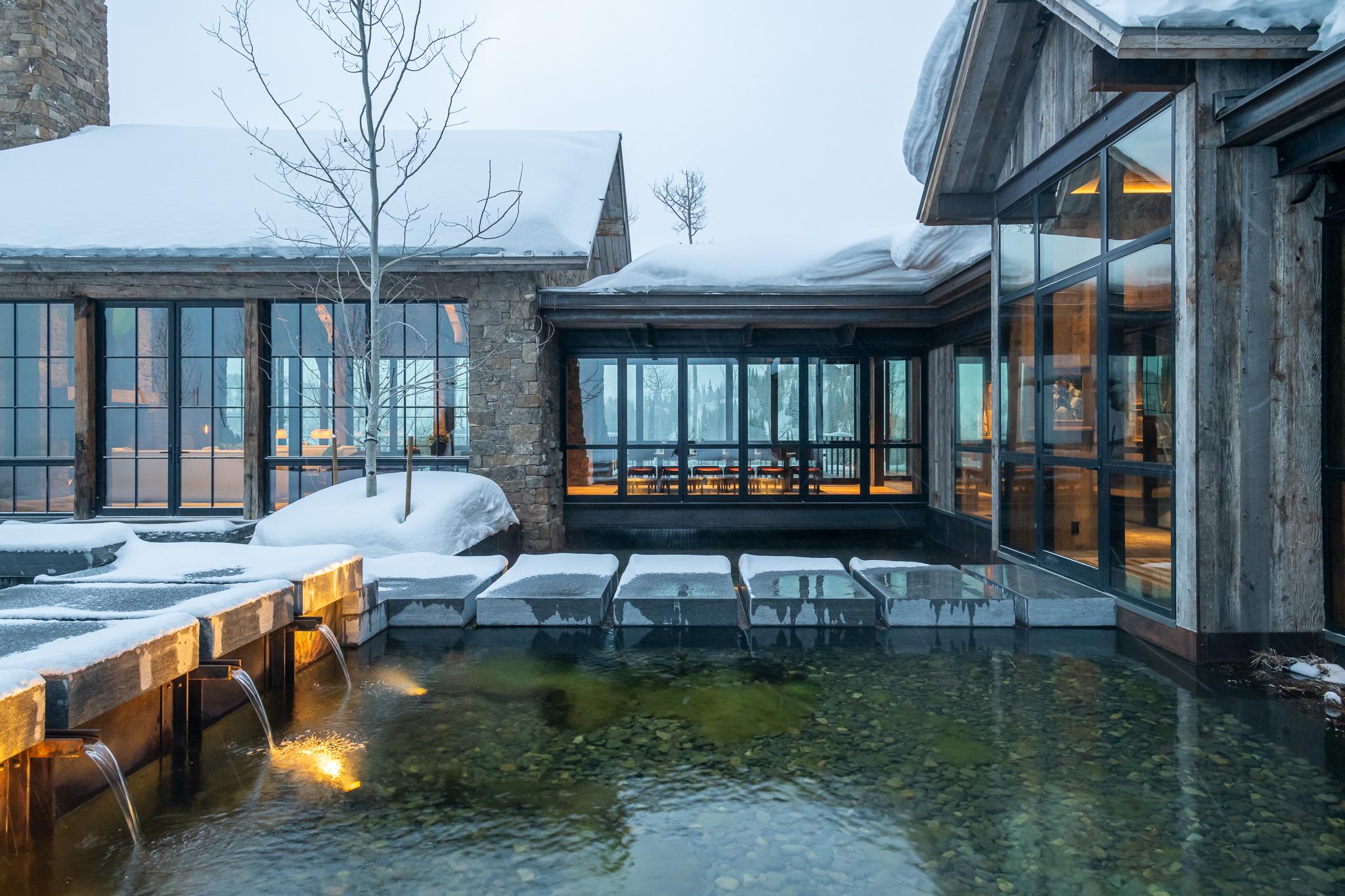 Park City Modern, photo 16