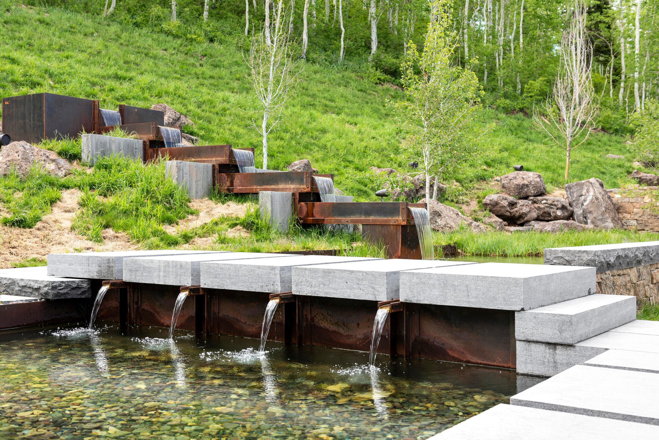 Park City Modern, photo 14