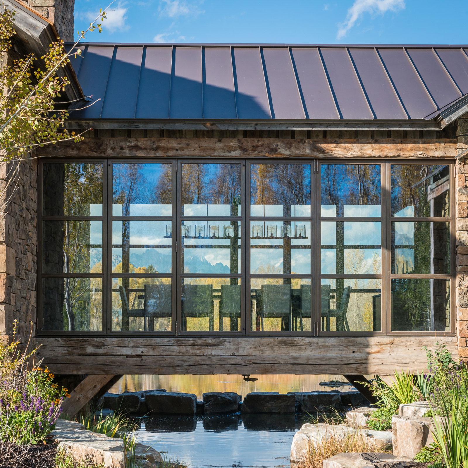 Linn Ranch, photo 3
