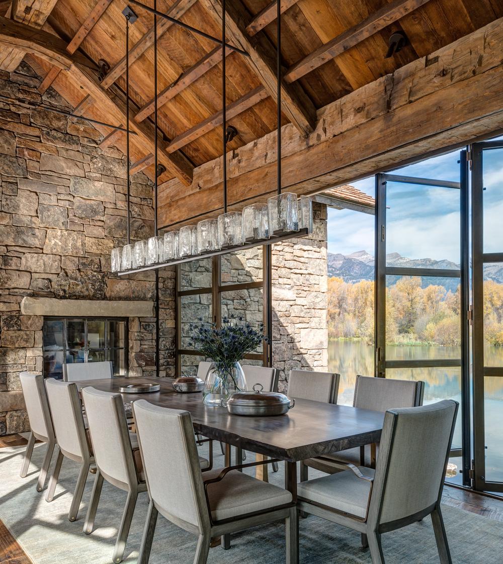 Linn Ranch, photo 6