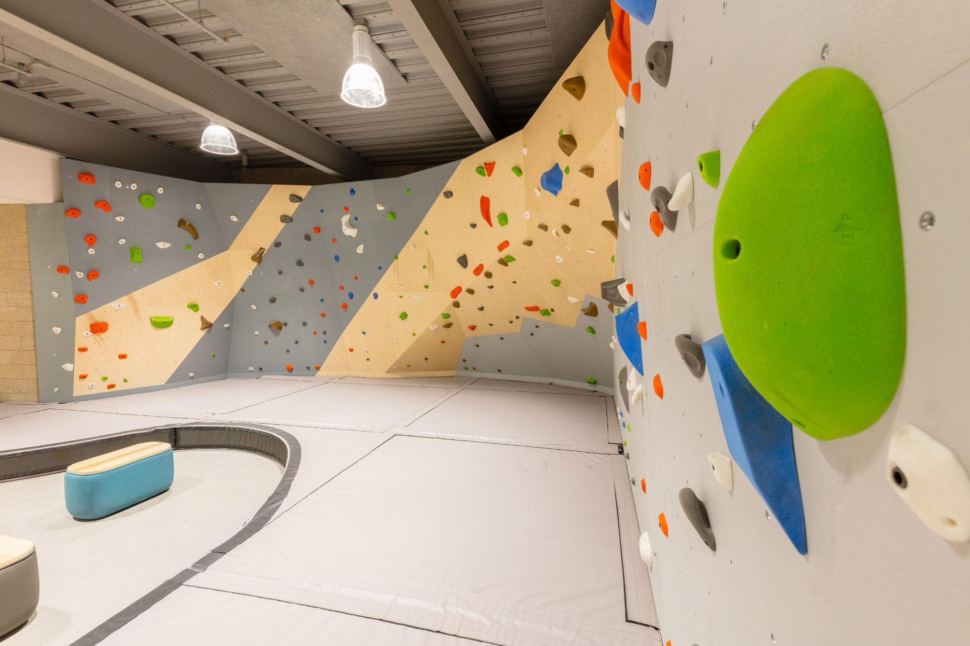 Orem Family Fitness Center, photo 6
