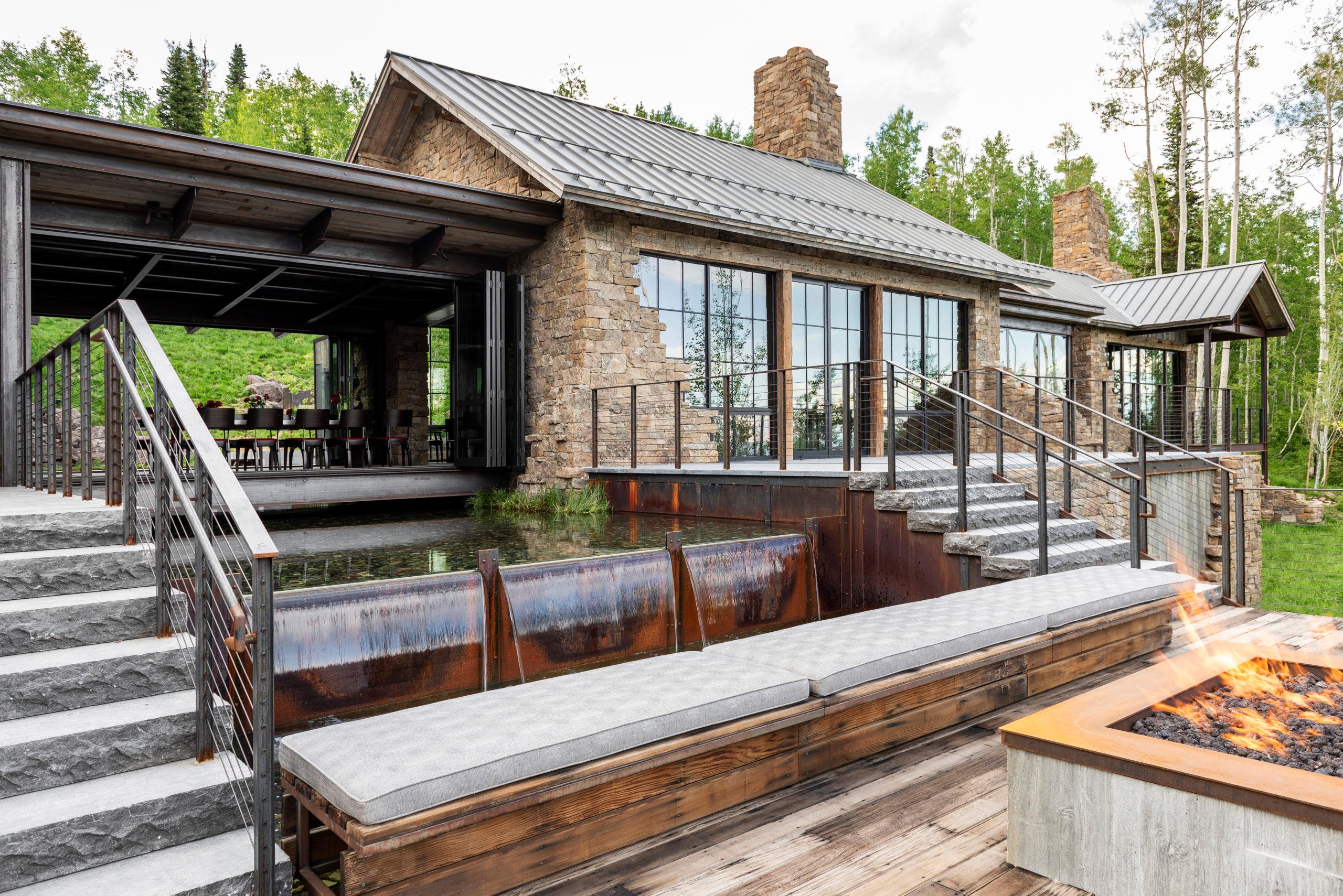 Park City Modern, photo 3
