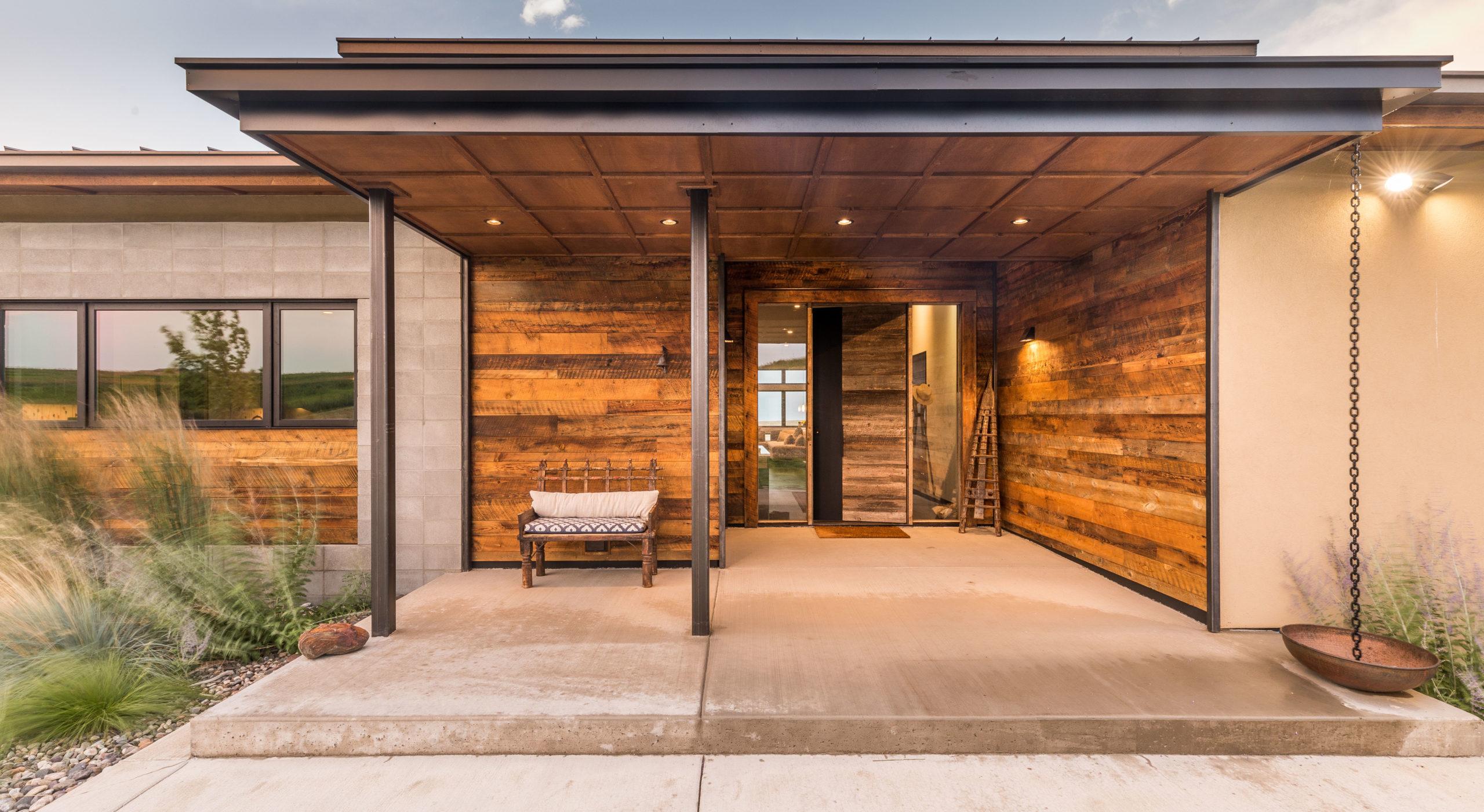 One Dog Ranch, photo 7