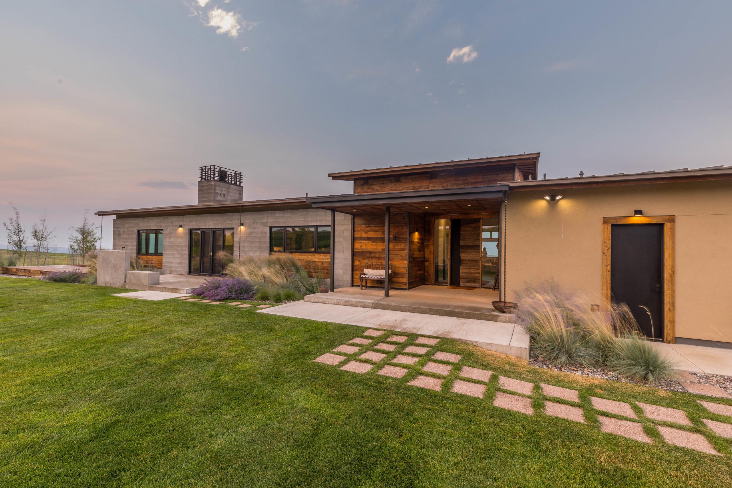 One Dog Ranch, photo 6