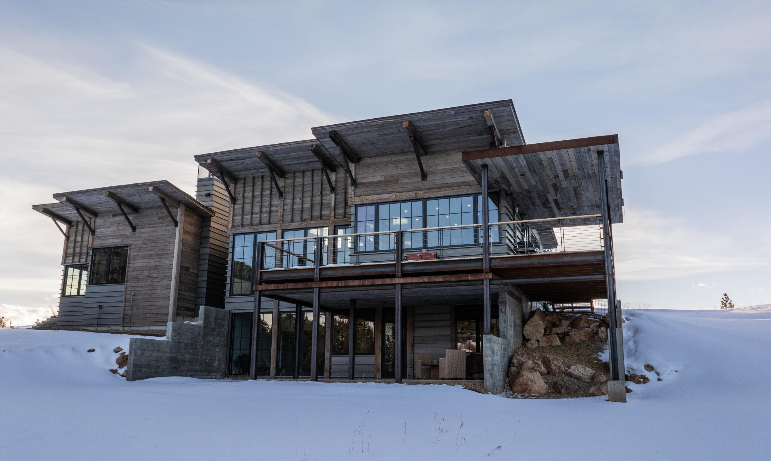 Salty Dogs Residence, photo 2