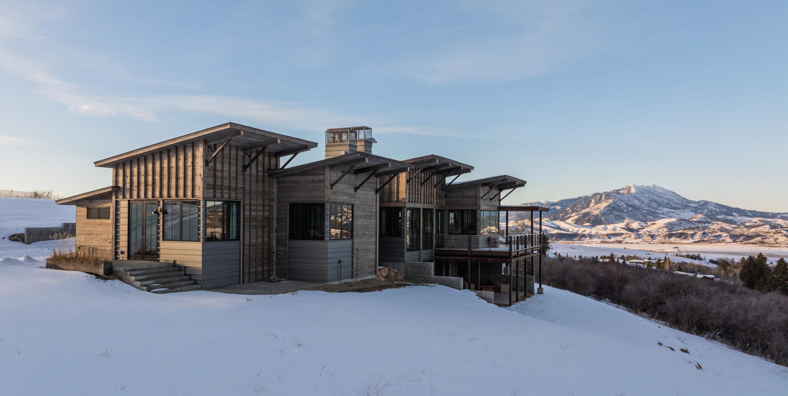 Salty Dogs Residence, photo 1