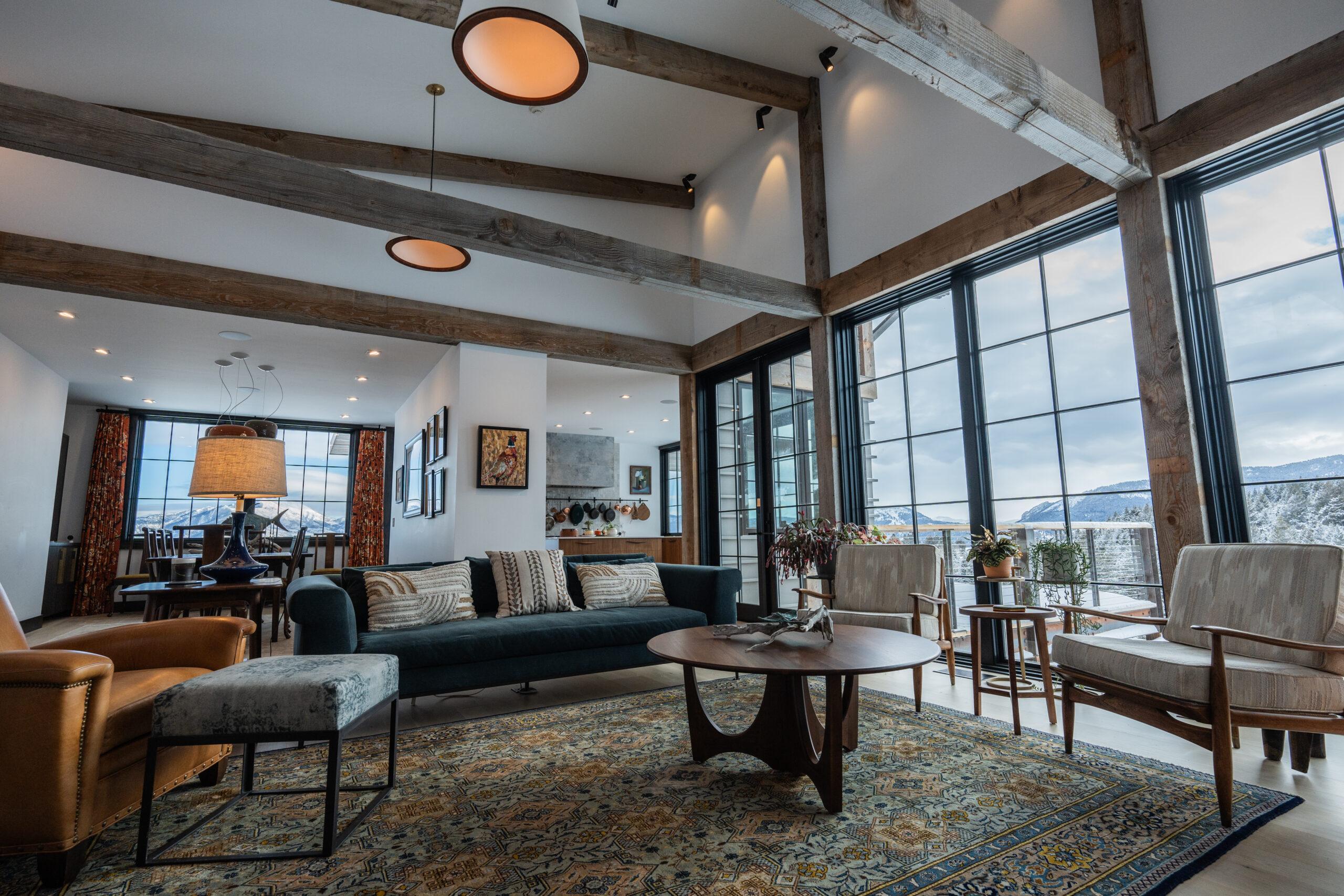Salty Dogs Residence, photo 6