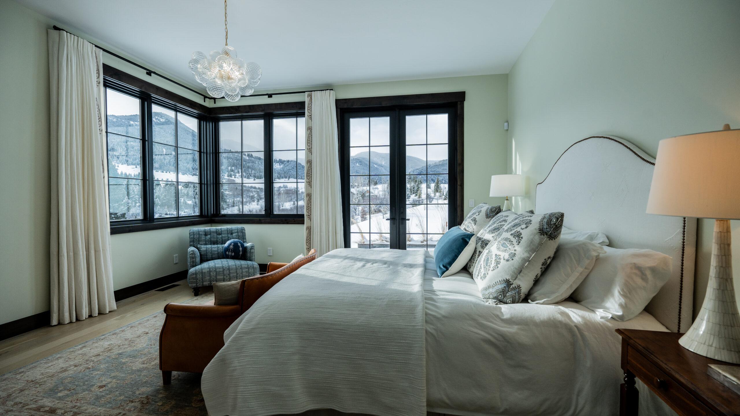 Salty Dogs Residence, photo 10