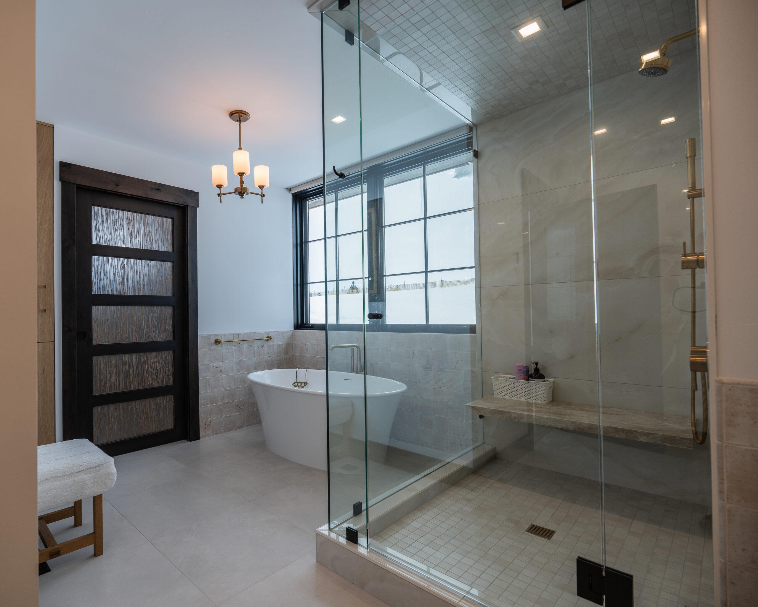 Salty Dogs Residence, photo 9