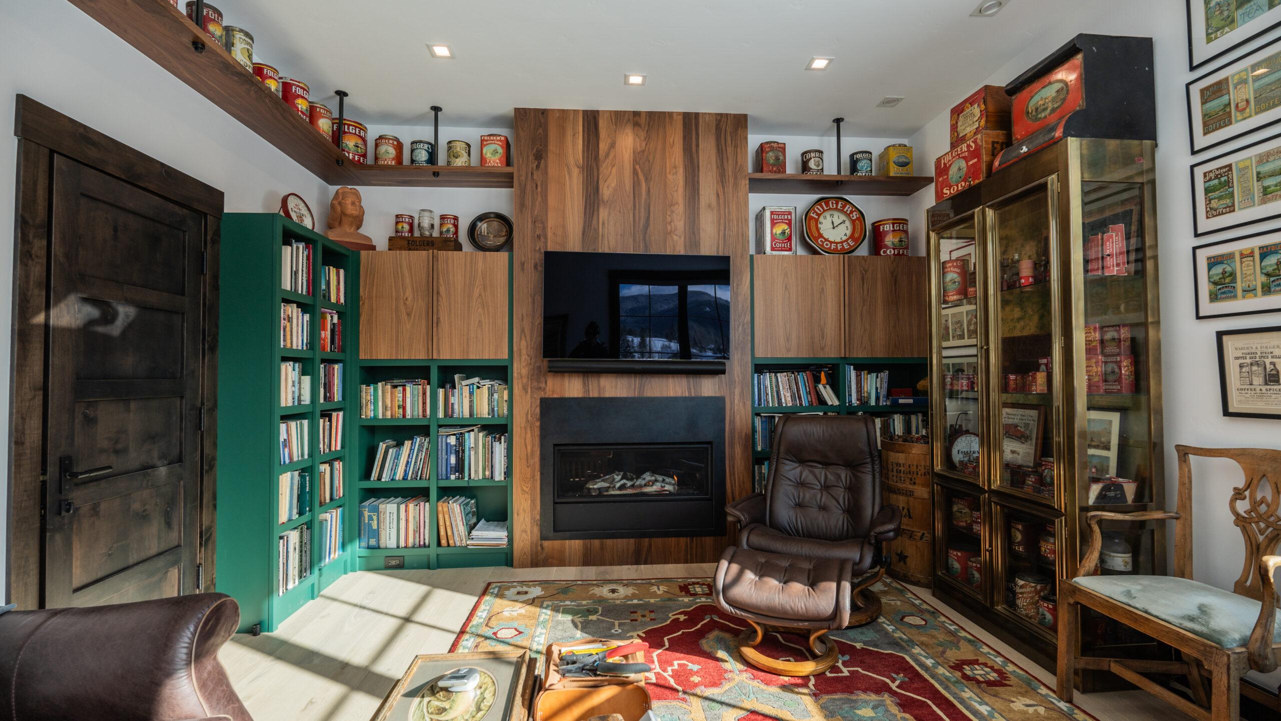 Salty Dogs Residence, photo 11