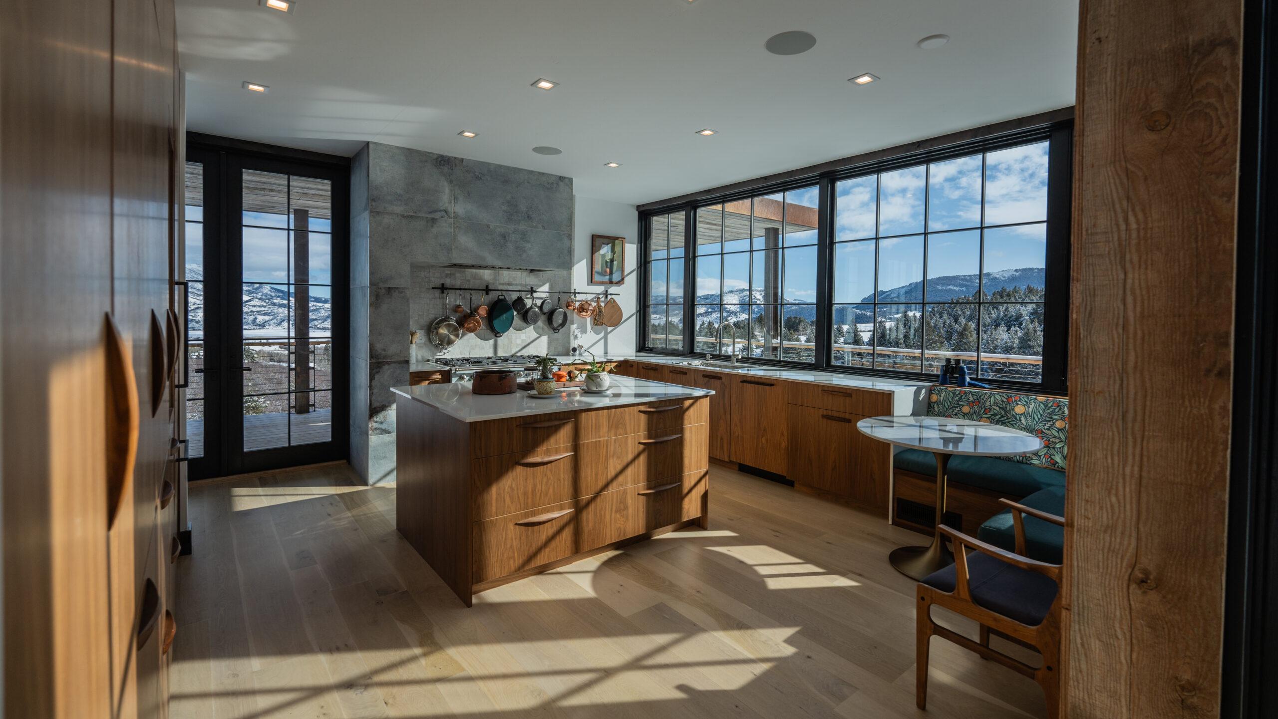 Salty Dogs Residence, photo 3