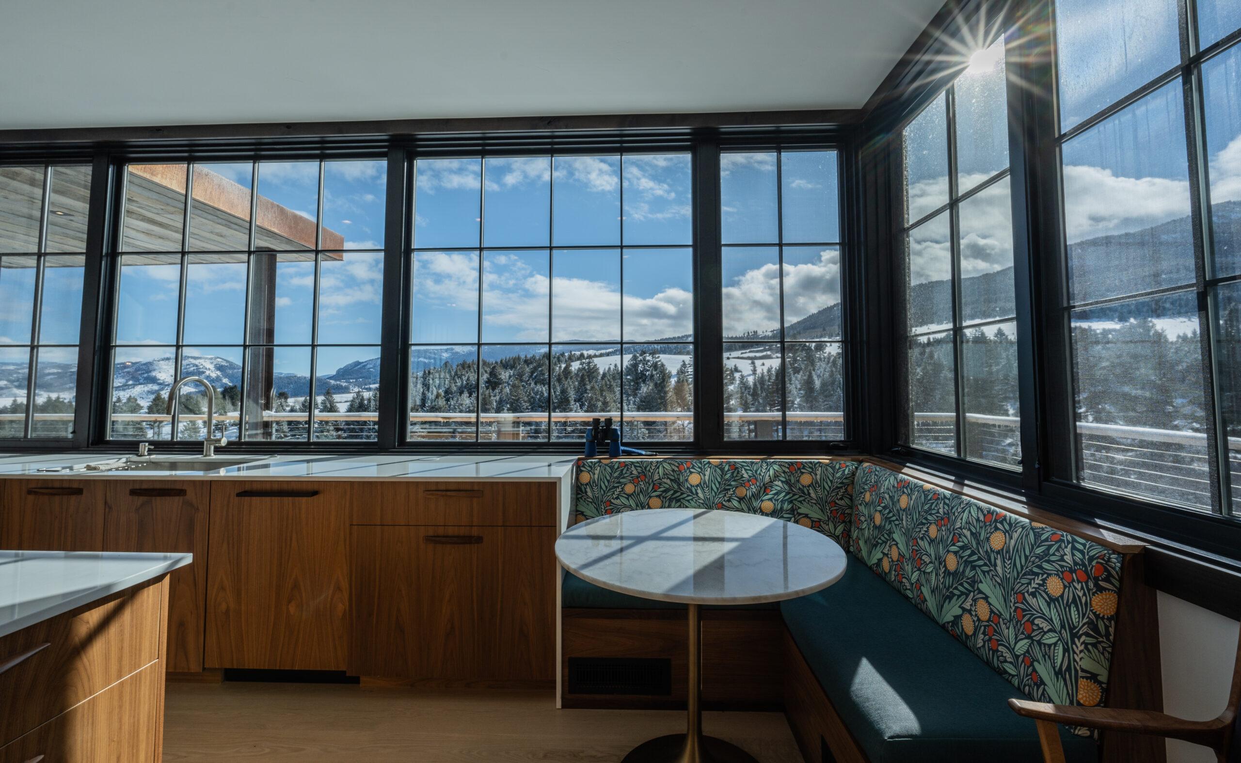 Salty Dogs Residence, photo 4