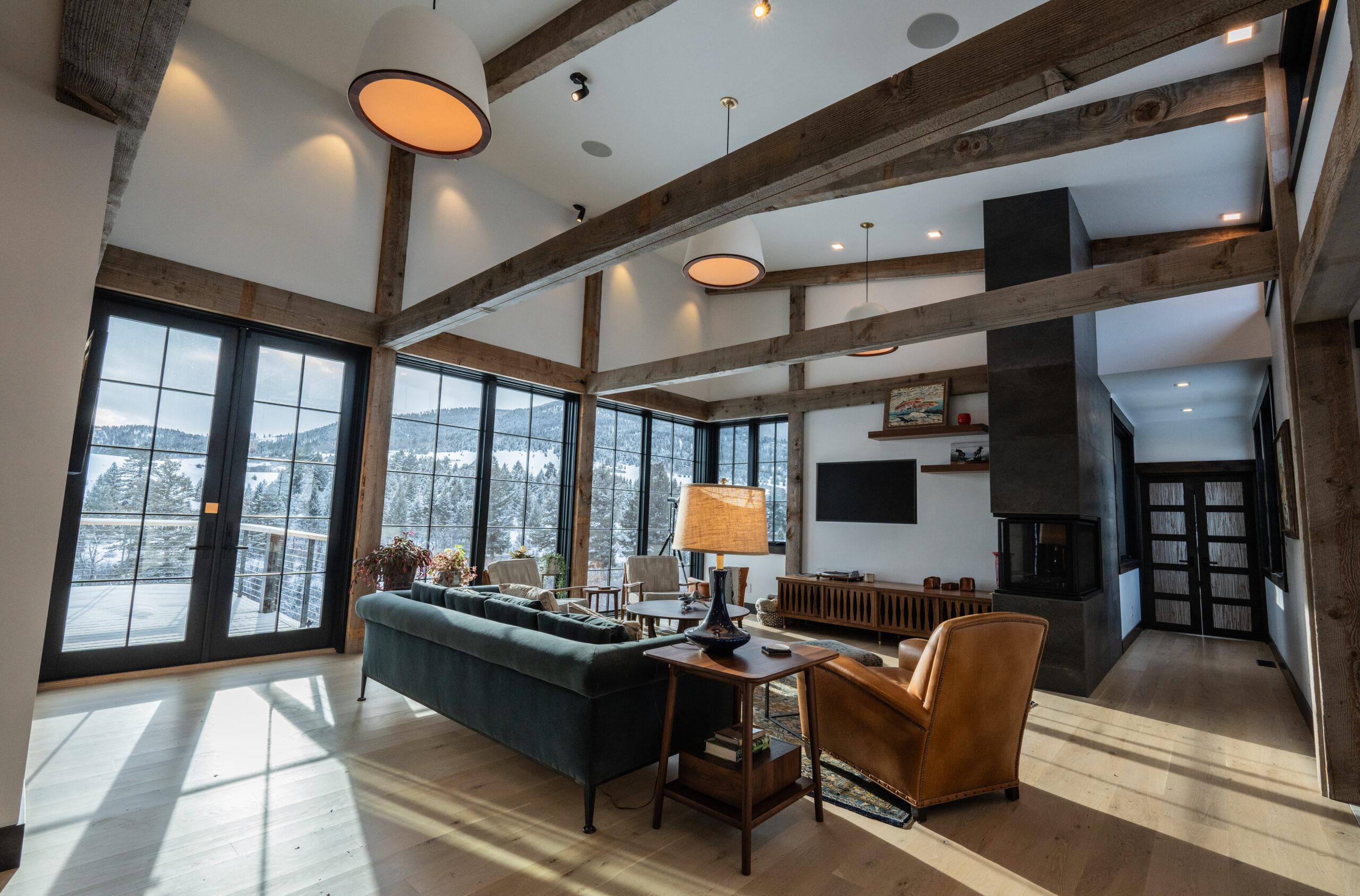Salty Dogs Residence, photo 7