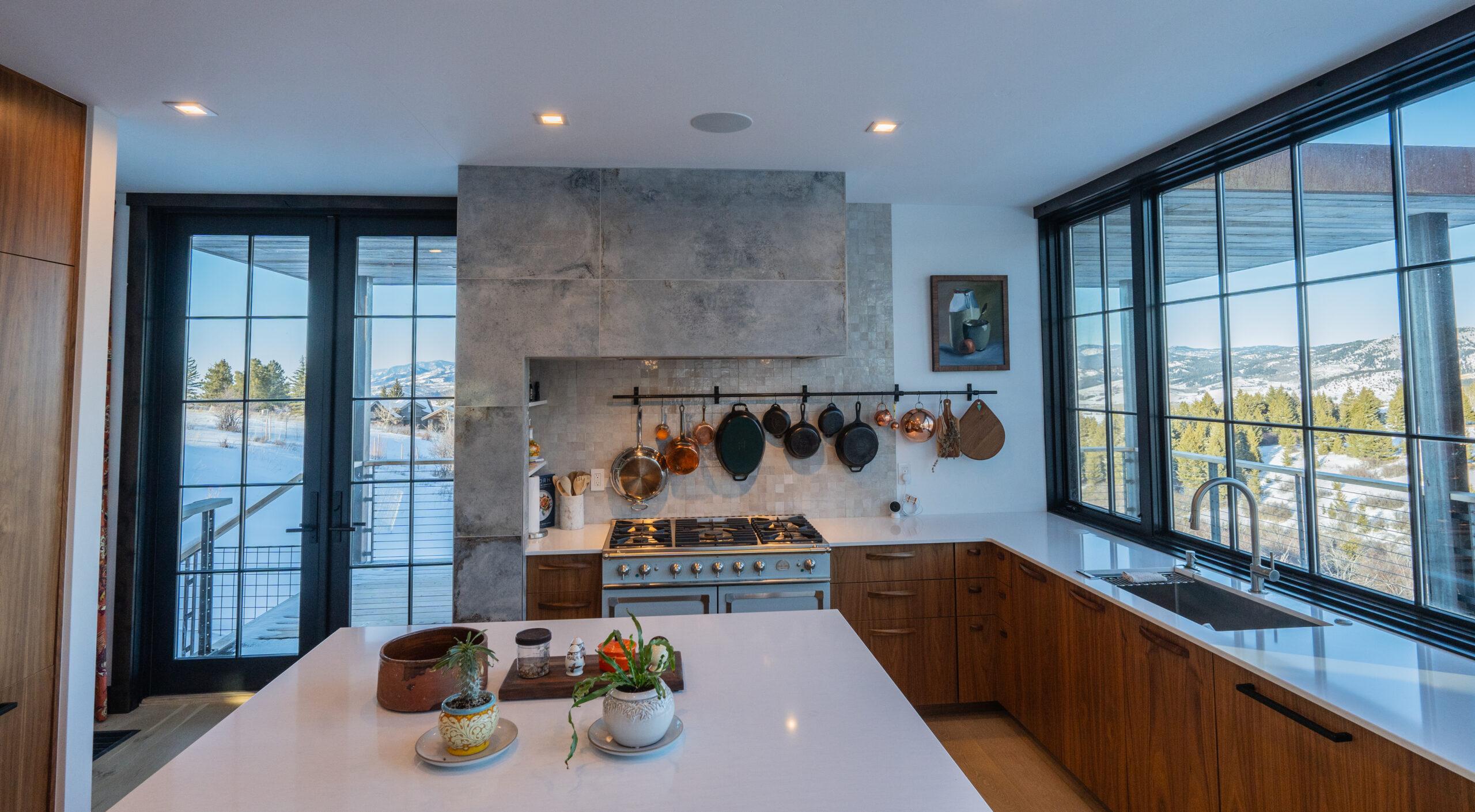 Salty Dogs Residence, photo 5