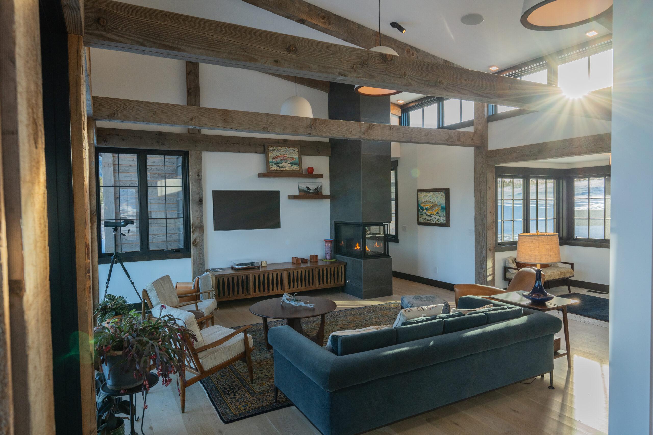 Salty Dogs Residence, photo 8
