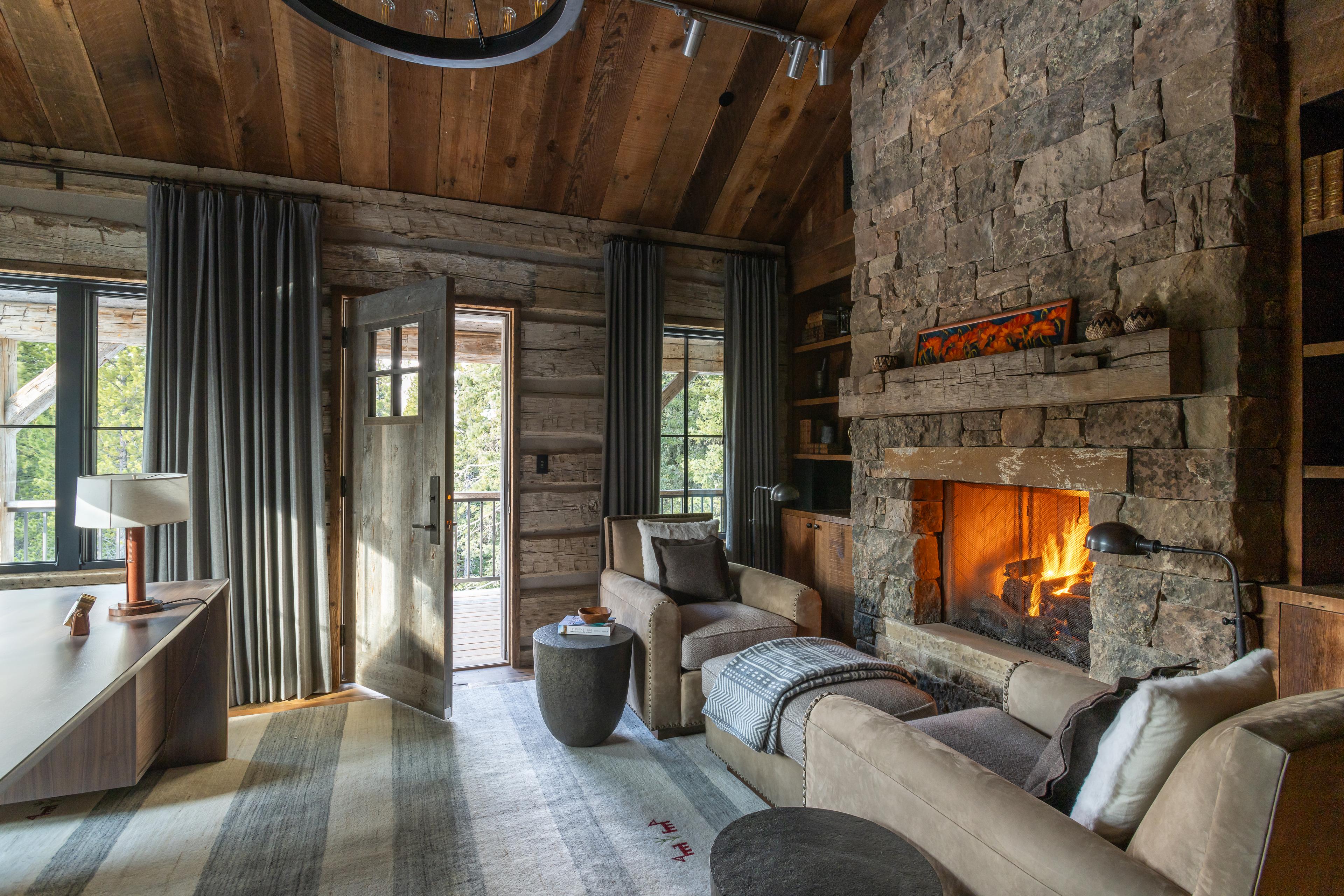 Rustic Revisited, photo 2