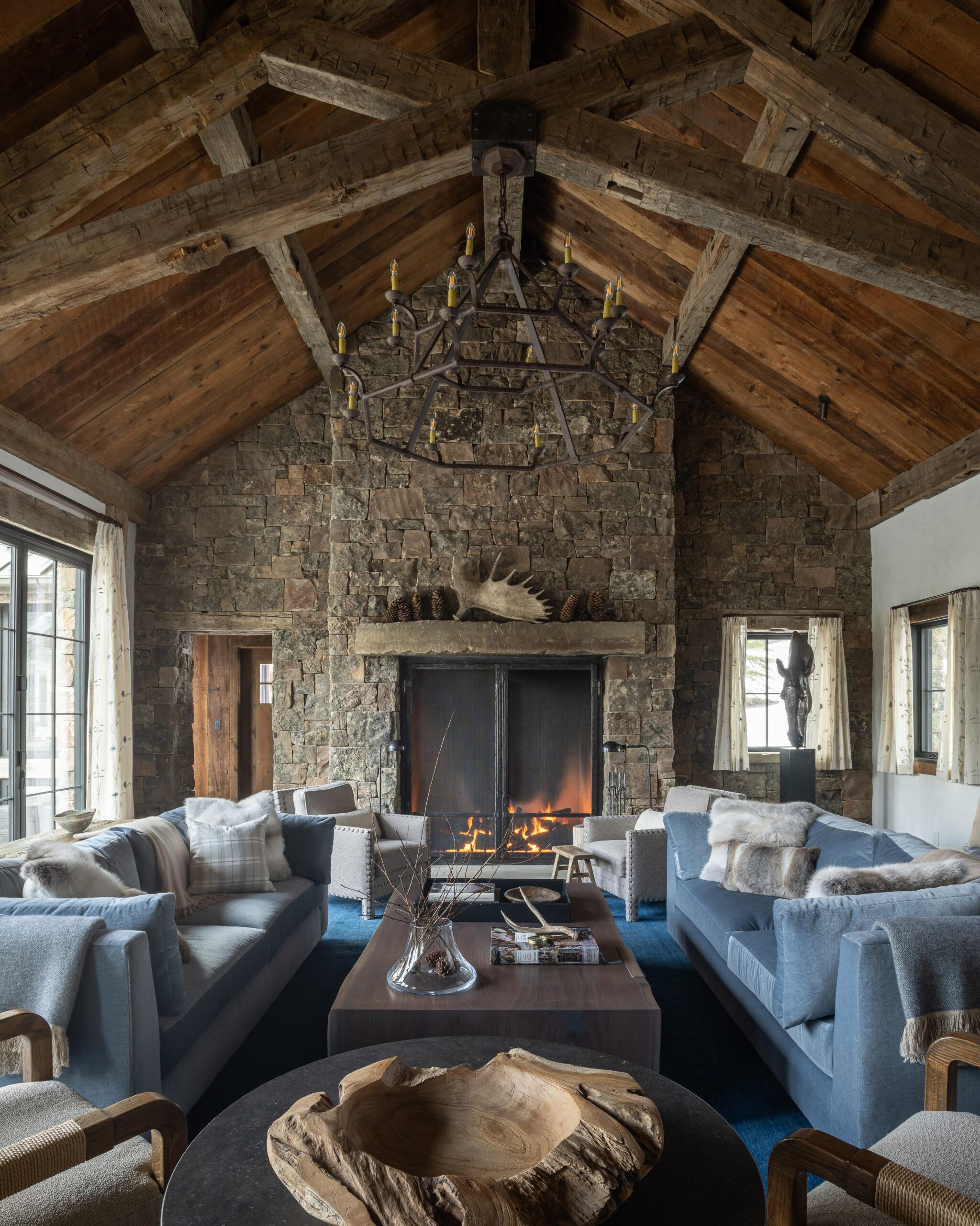 Rustic Revisited, photo 4