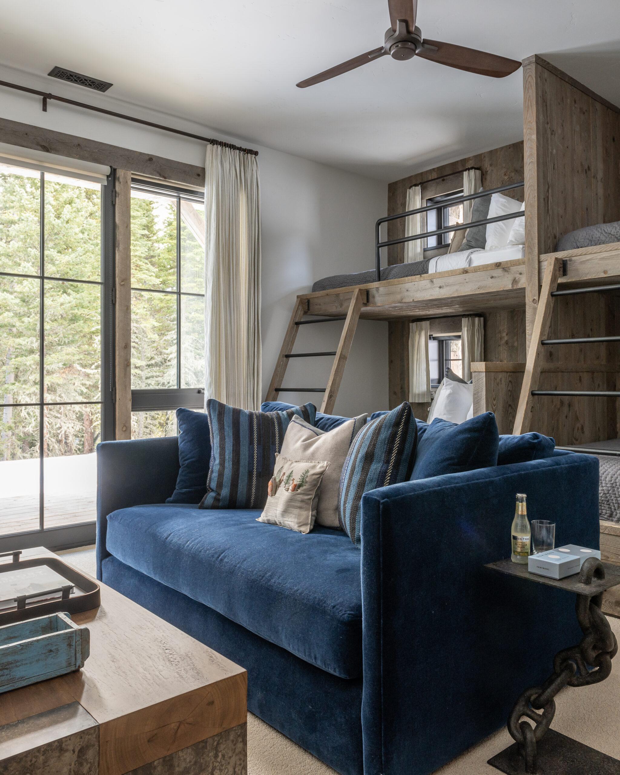 Rustic Revisited, photo 5