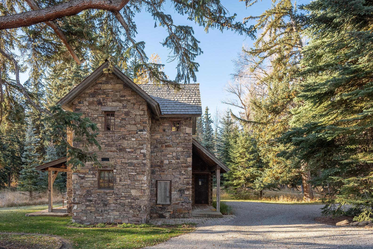 Lazy J Ranch & Guest House, photo 6