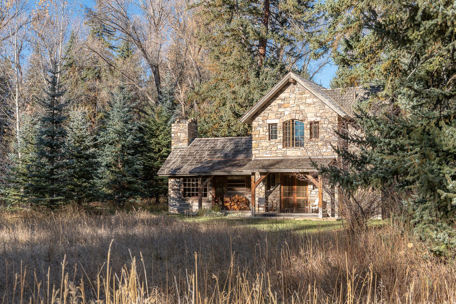 Lazy J Ranch & Guest House, photo 5
