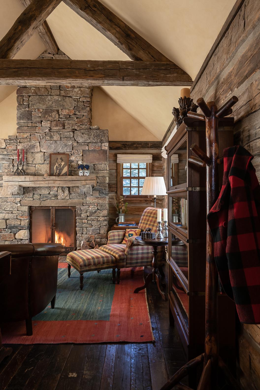 Lazy J Ranch & Guest House, photo 7