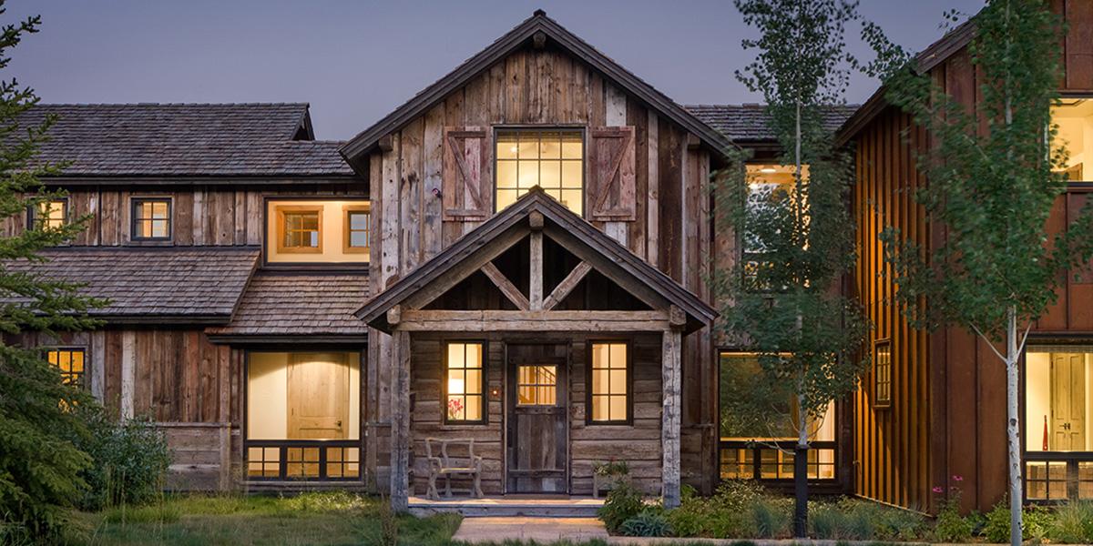 Shooting Star Cabins, photo 2