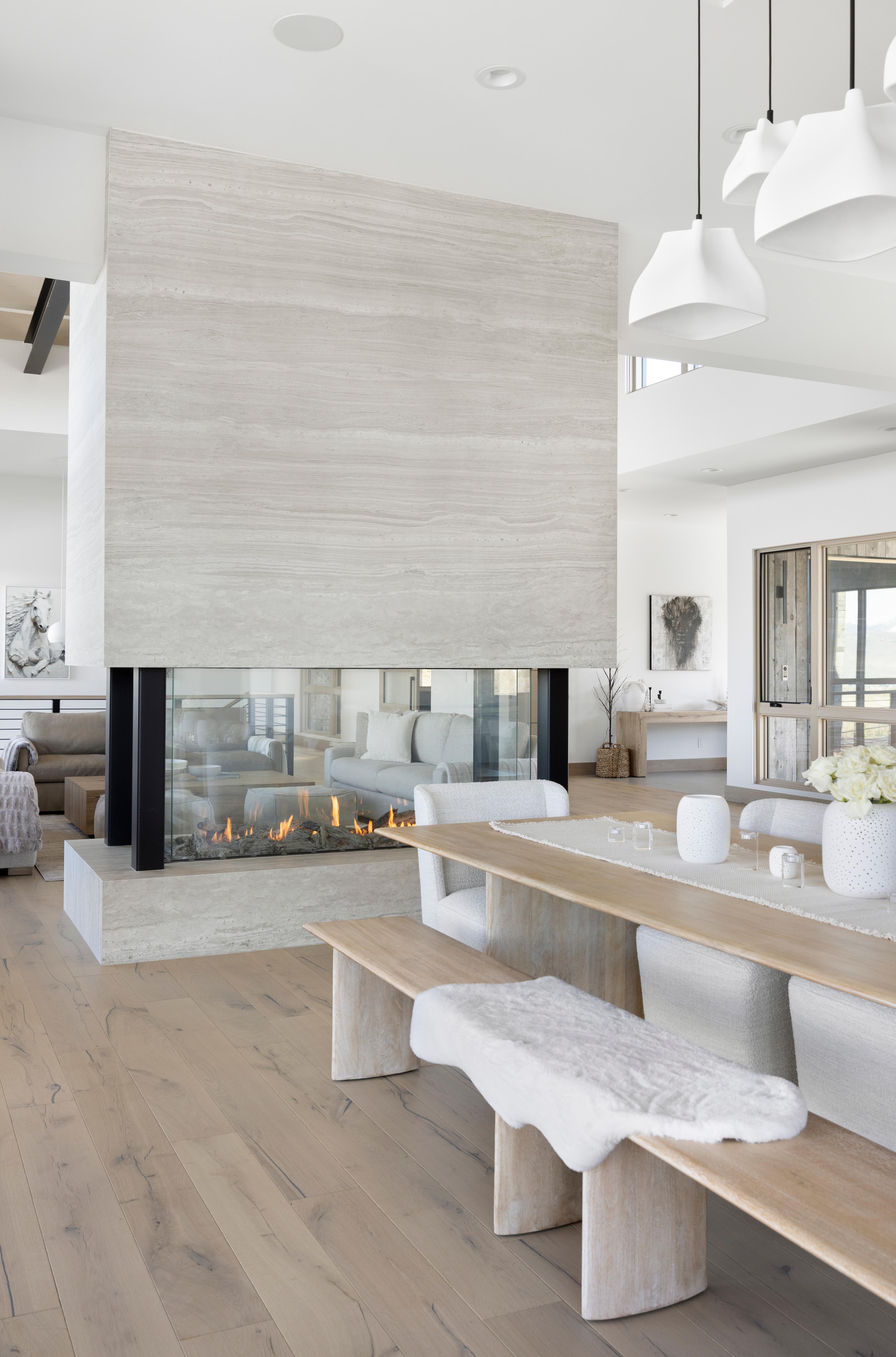 The Modern Family House, photo 6