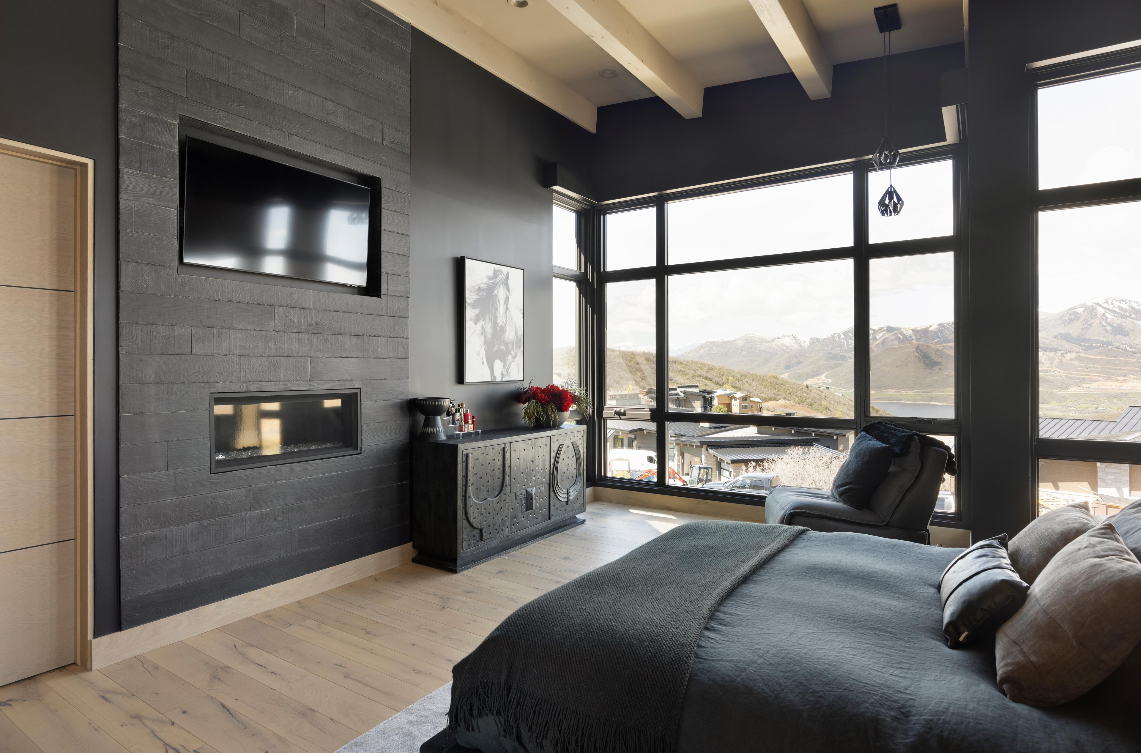 The Modern Family House, photo 7