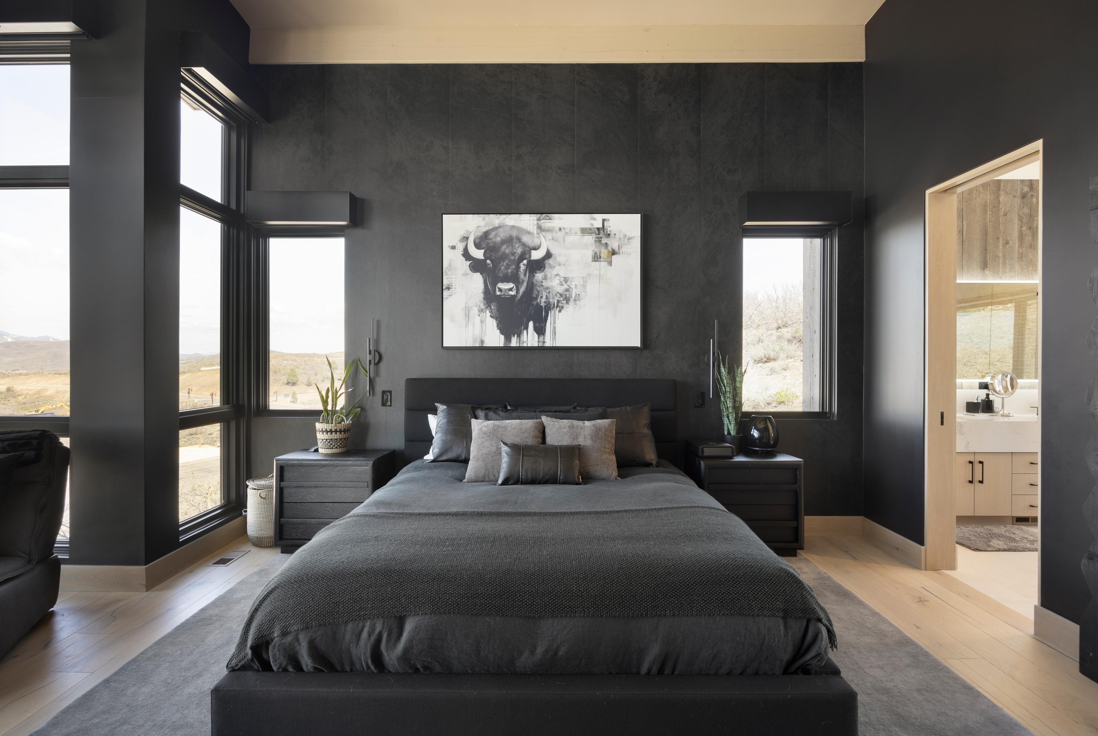 The Modern Family House, photo 8
