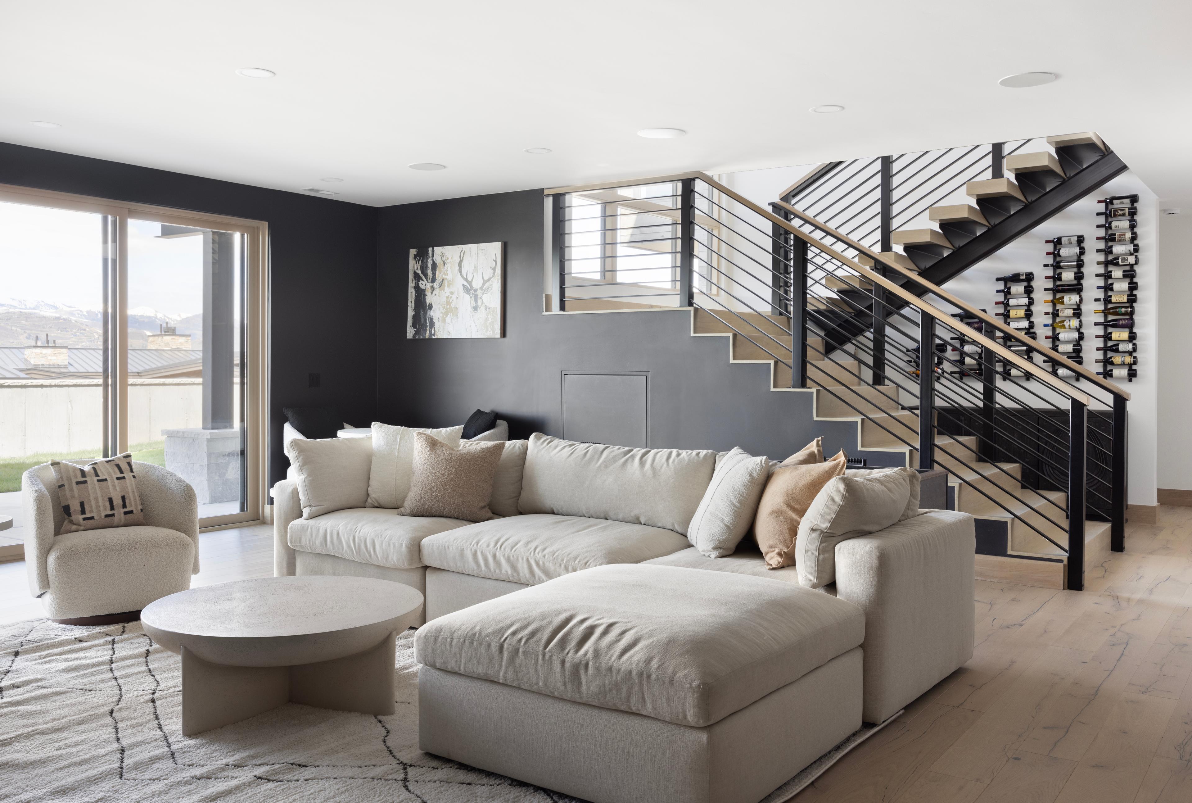 The Modern Family House, photo 10