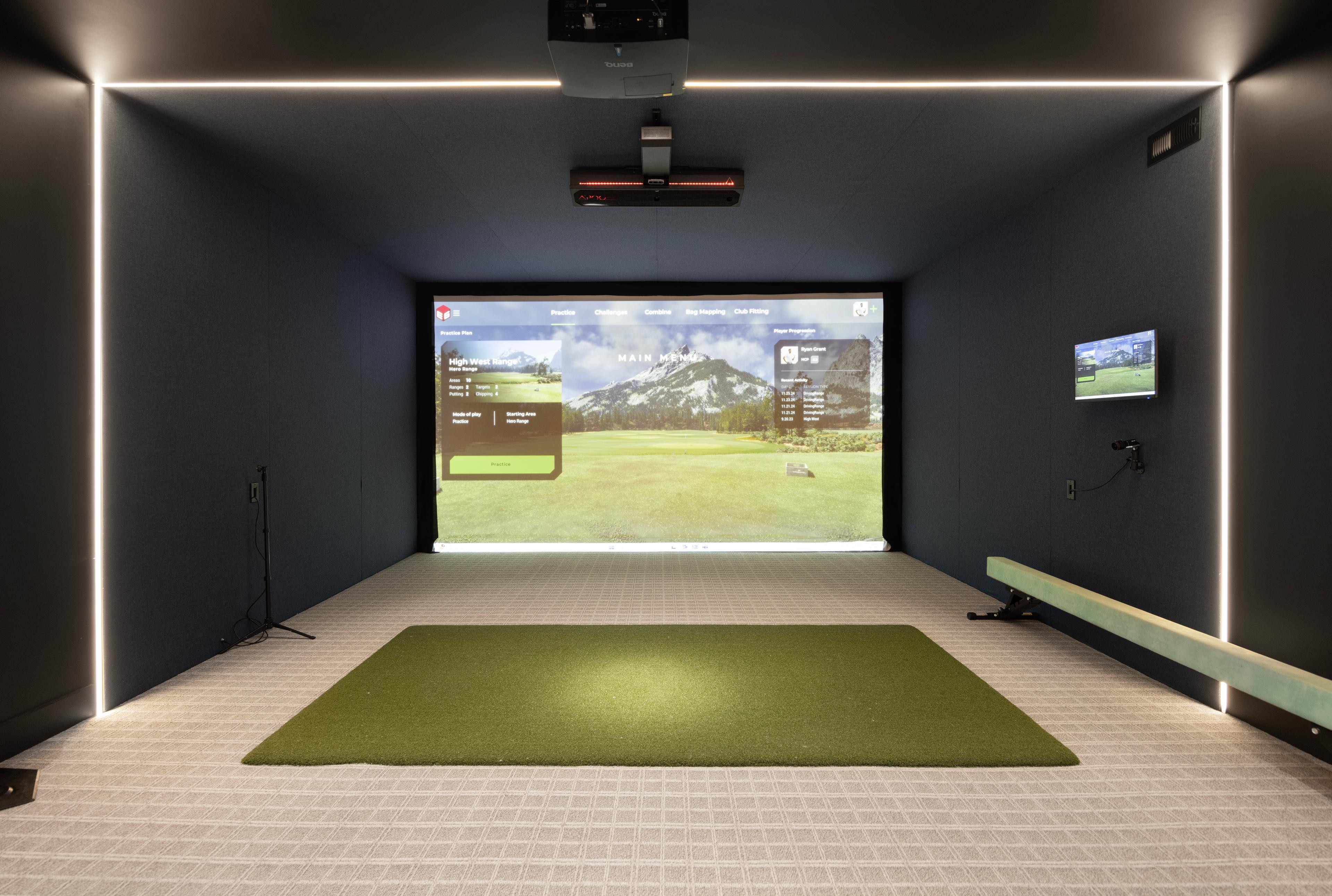The Modern Family House, photo 15