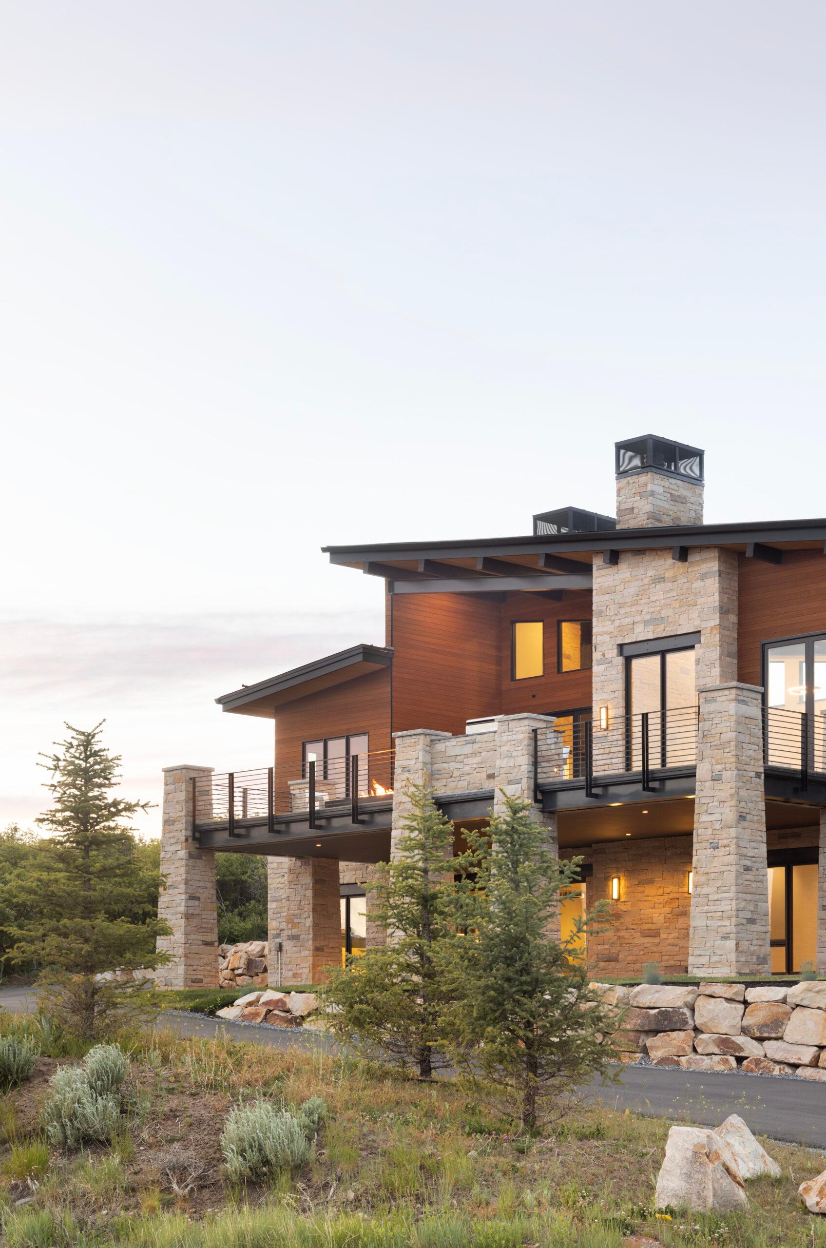 Authored Home, photo 12