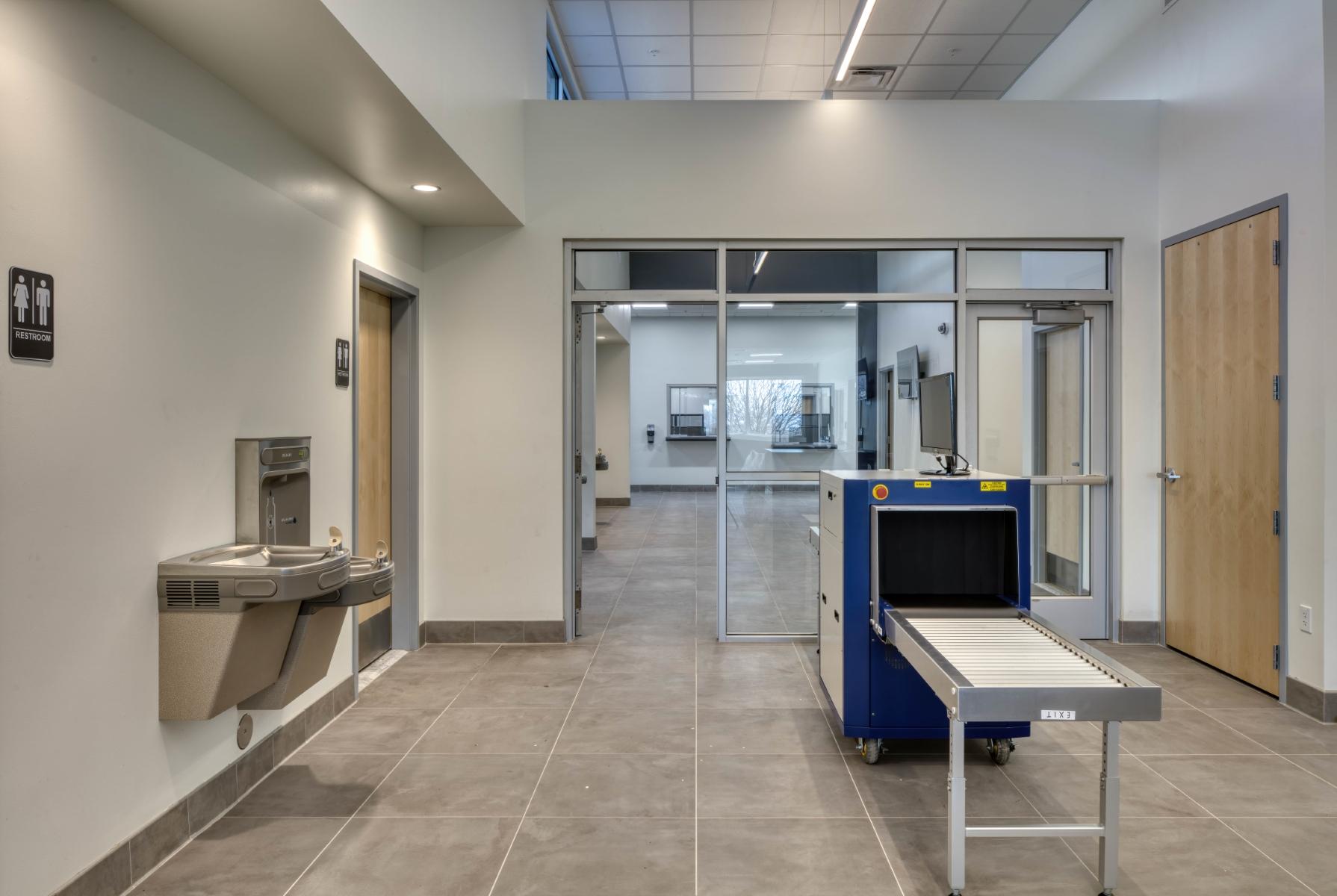 North Ogen Public Safety, photo 5