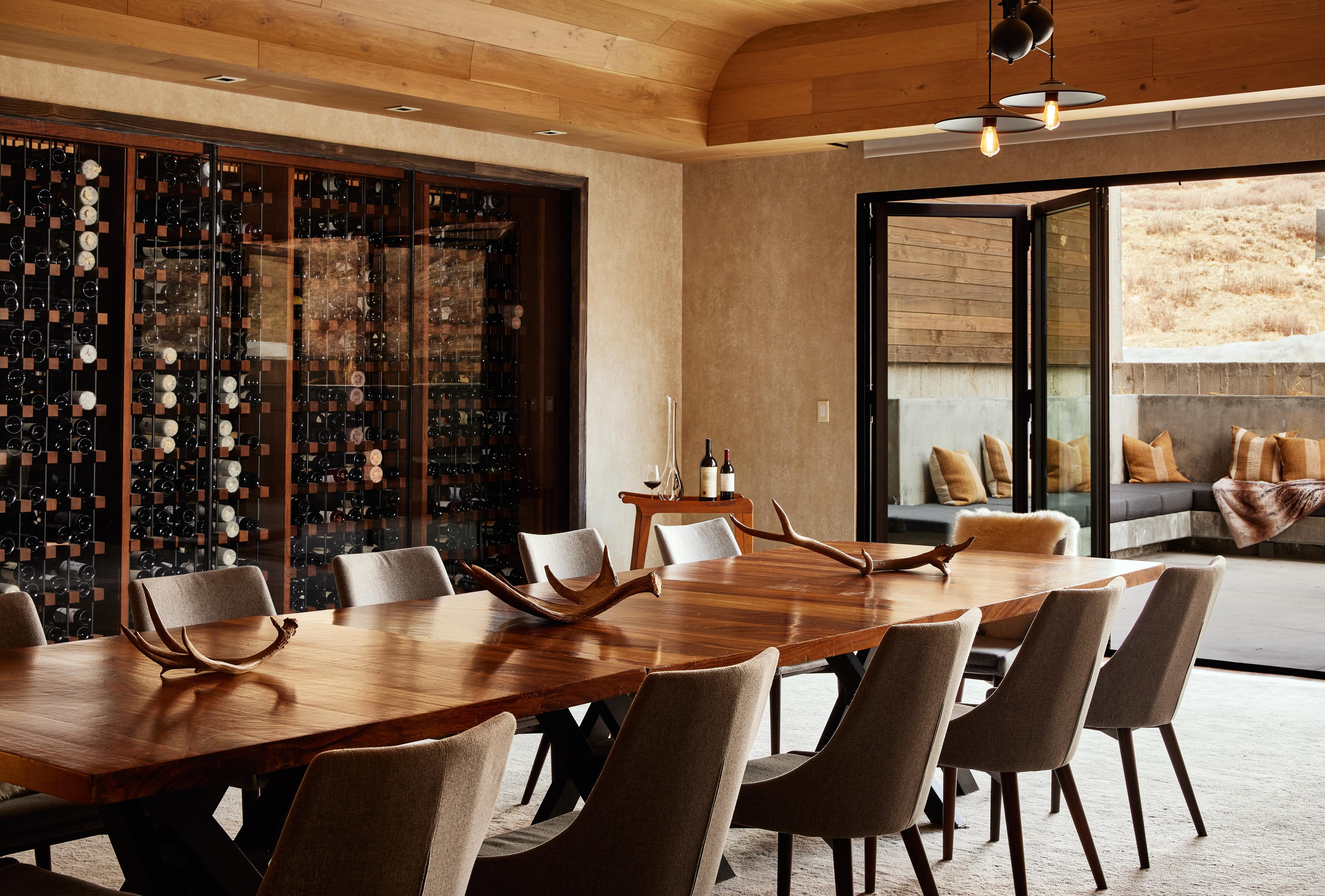 The Lodge at Blue Sky, photo 7