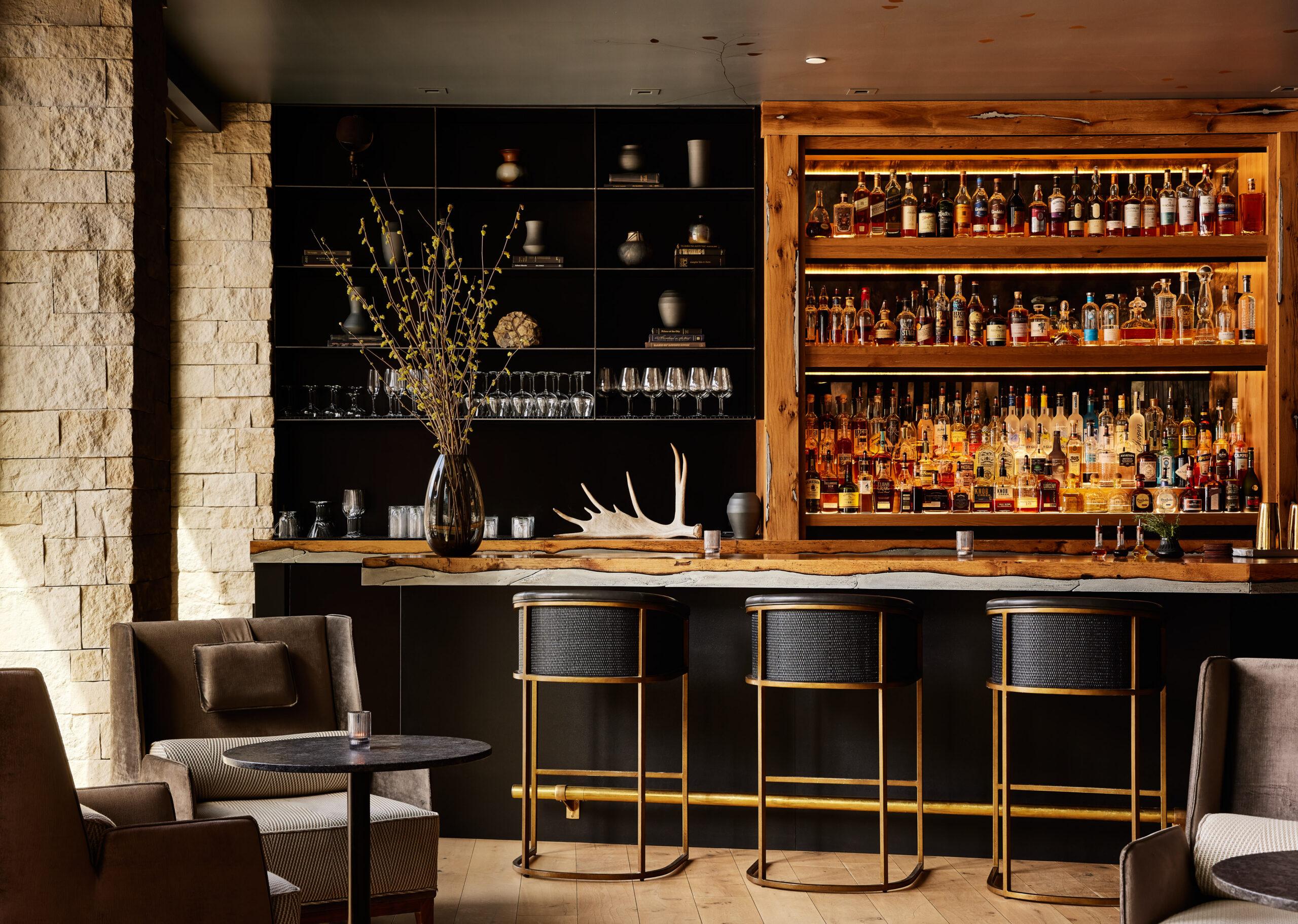 The Lodge at Blue Sky, photo 6