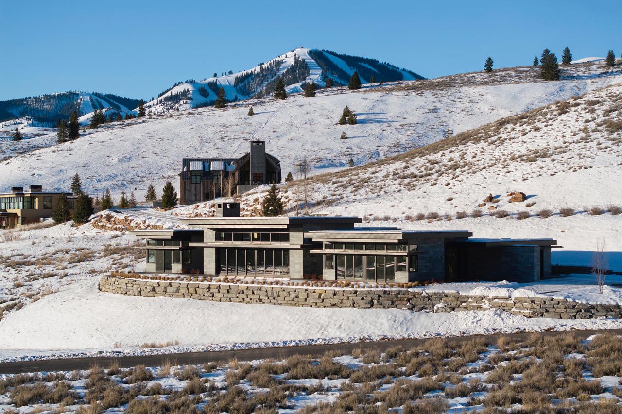 Sun Valley Modern, photo 2