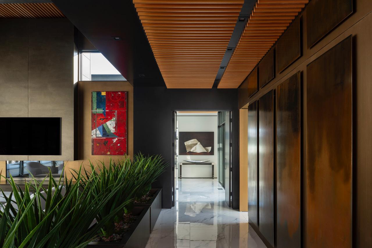 Sun Valley Modern, photo 5