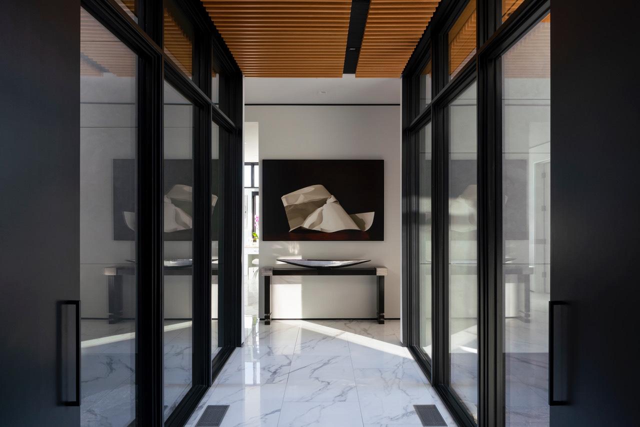 Sun Valley Modern, photo 9